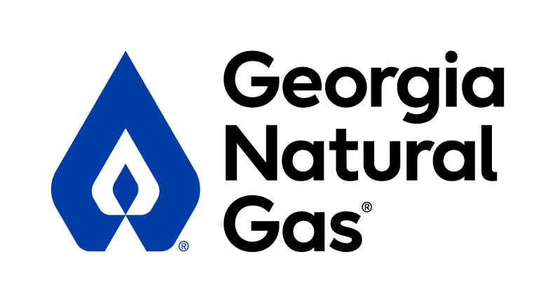 Georgia Natural Gas