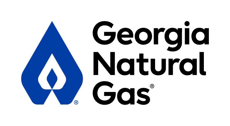 Group of GAS executives